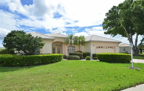 5084 Winter Rose Way Venice FL 34293