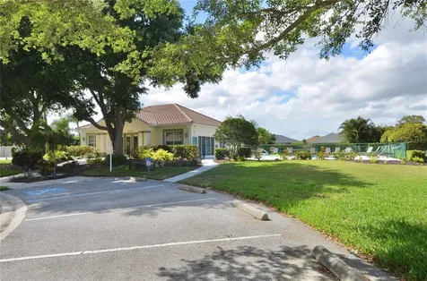 5084 Winter Rose Way Venice FL 34293