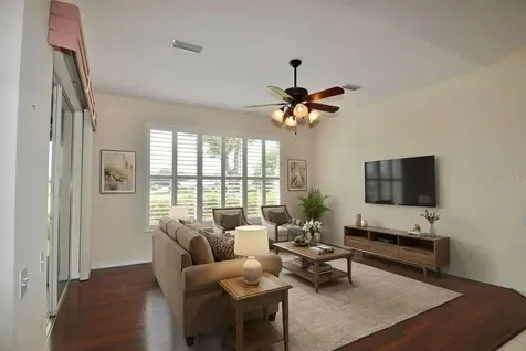5084 Winter Rose Way Venice FL 34293