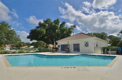 5084 Winter Rose Way Venice FL 34293