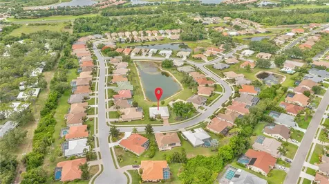 5084 Winter Rose Way Venice FL 34293
