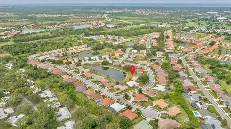 5084 Winter Rose Way Venice FL 34293