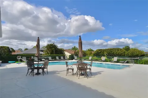 5084 Winter Rose Way Venice FL 34293