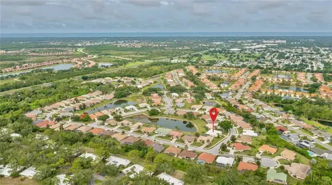 5084 Winter Rose Way Venice FL 34293