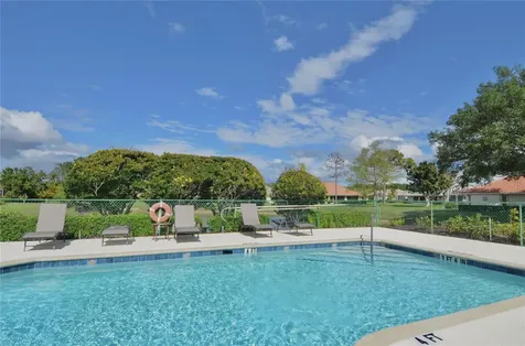 5084 Winter Rose Way Venice FL 34293