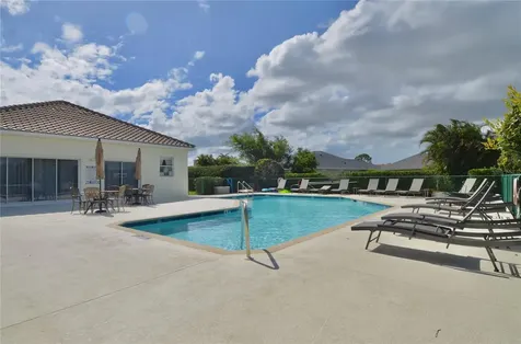 5084 Winter Rose Way Venice FL 34293