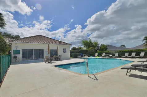 5084 Winter Rose Way Venice FL 34293