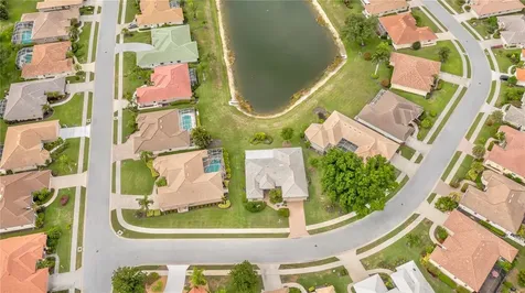 5084 Winter Rose Way Venice FL 34293