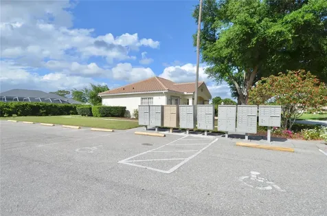 5084 Winter Rose Way Venice FL 34293
