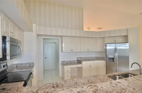 5084 Winter Rose Way Venice FL 34293