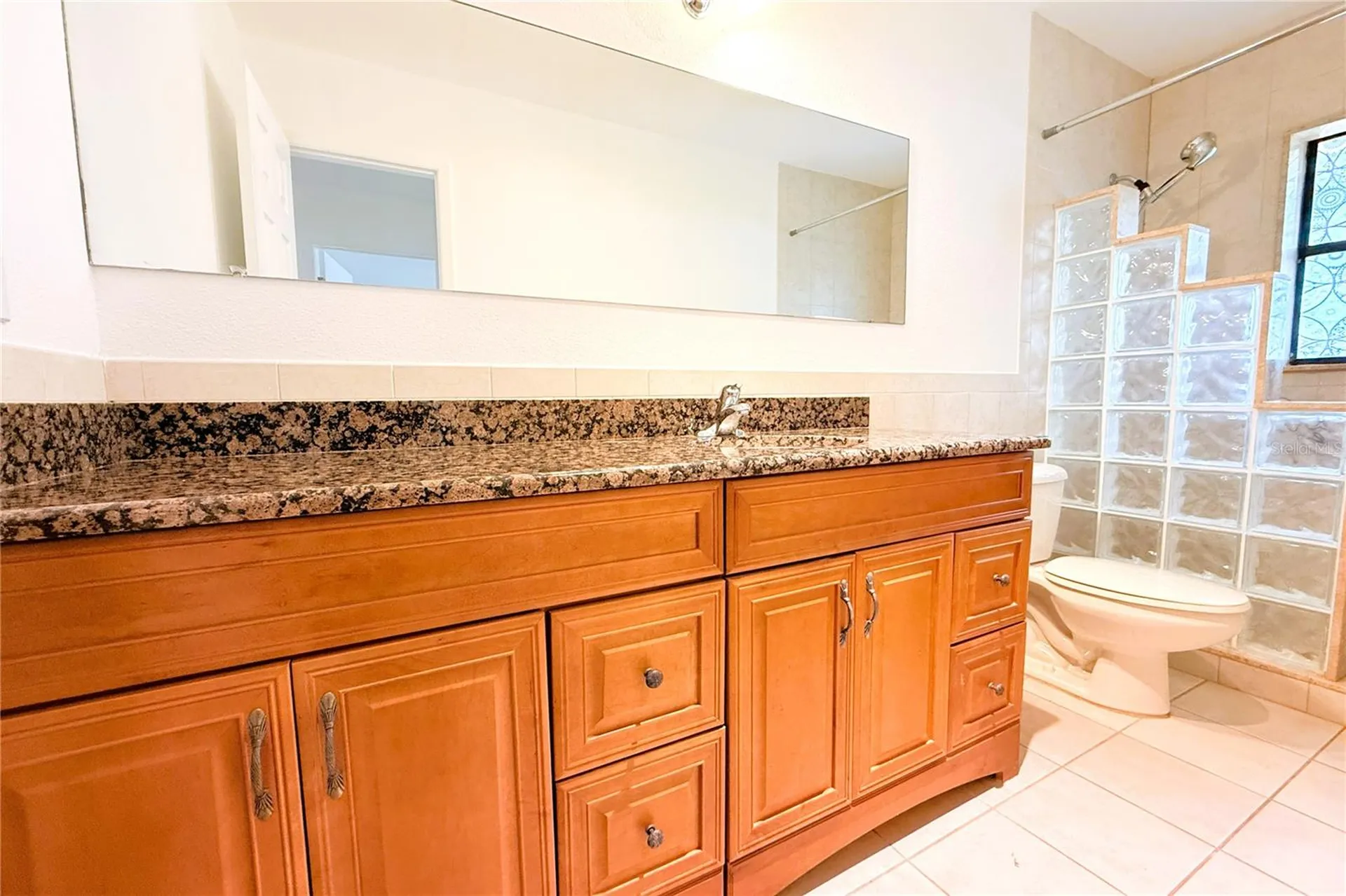 3201 Bartlett Street Spring Hill FL 34606