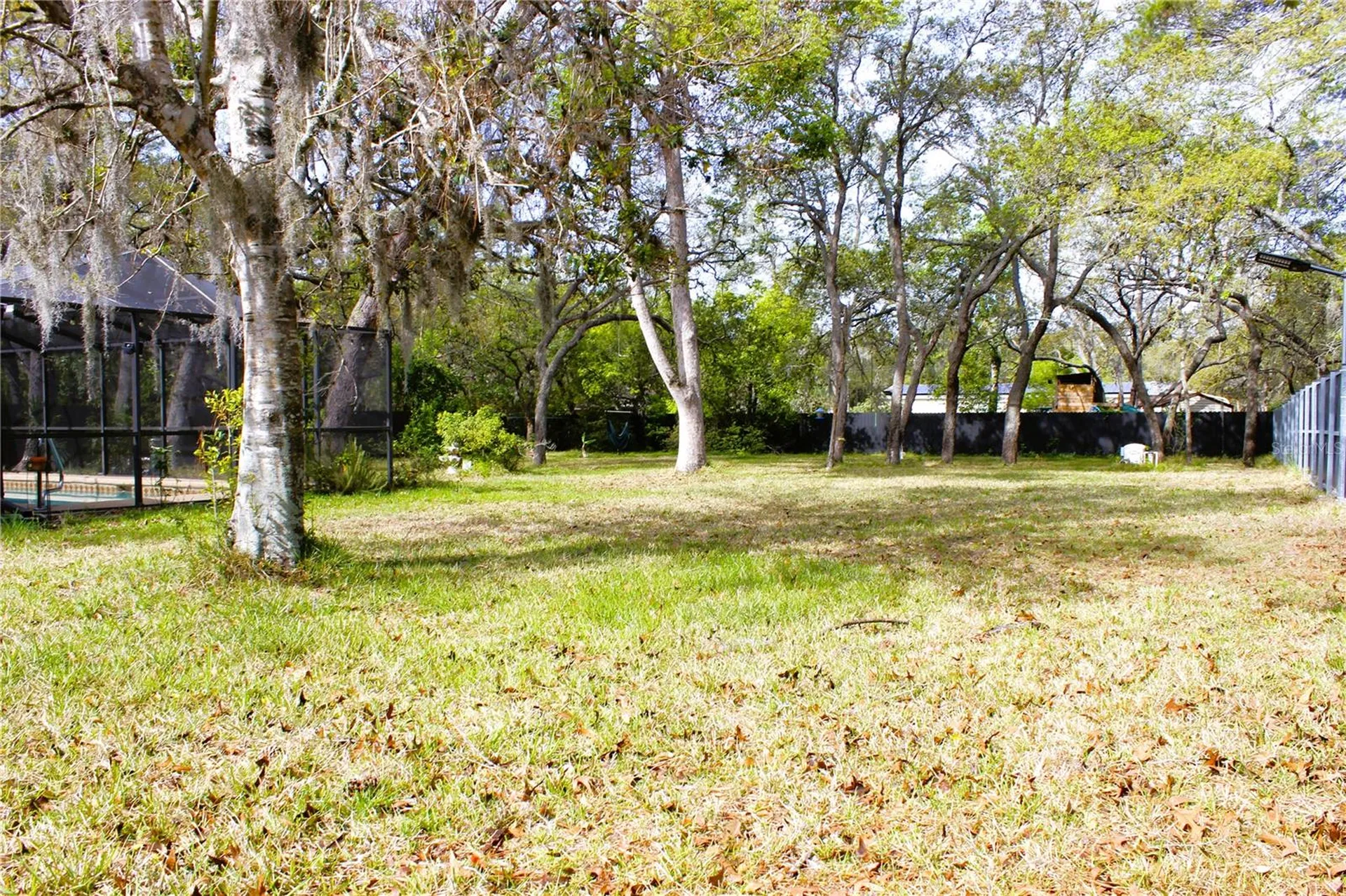 3201 Bartlett Street Spring Hill FL 34606