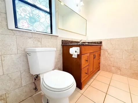 3201 Bartlett Street Spring Hill FL 34606
