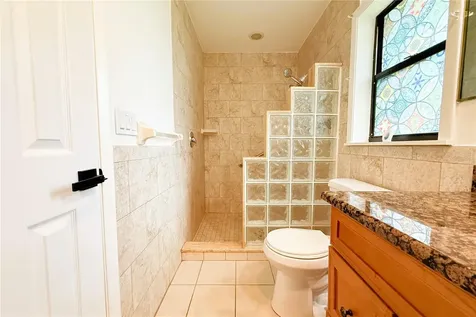 3201 Bartlett Street Spring Hill FL 34606