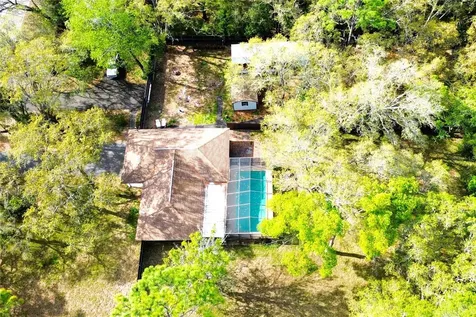 3201 Bartlett Street Spring Hill FL 34606