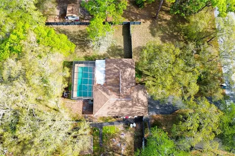 3201 Bartlett Street Spring Hill FL 34606