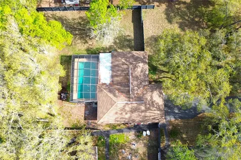 3201 Bartlett Street Spring Hill FL 34606