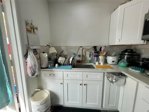 3201 Bartlett Street Spring Hill FL 34606