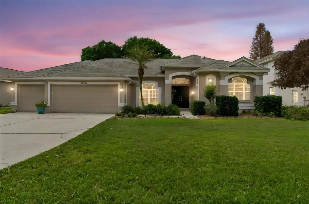 10240 Pointview Court Orlando FL 32836
