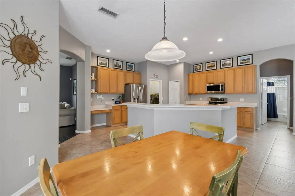 10240 Pointview Court Orlando FL 32836