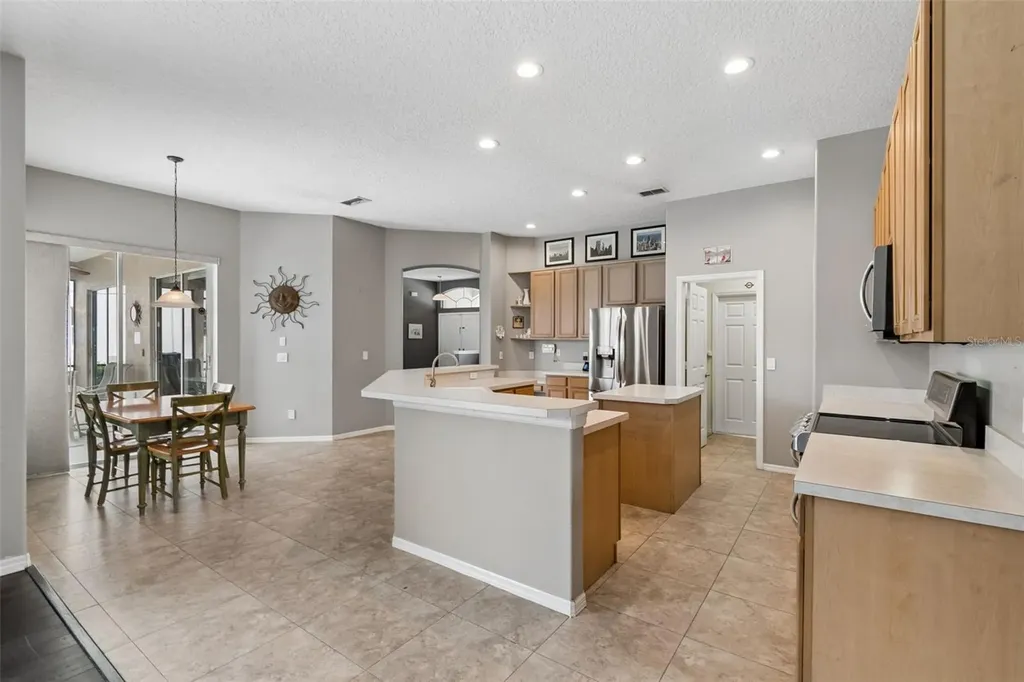10240 Pointview Court Orlando FL 32836