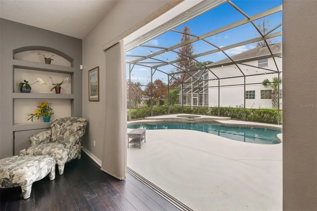 10240 Pointview Court Orlando FL 32836