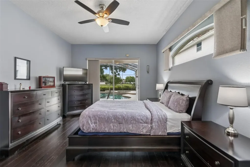 10240 Pointview Court Orlando FL 32836