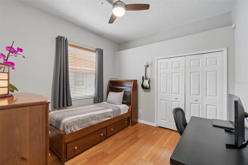10240 Pointview Court Orlando FL 32836
