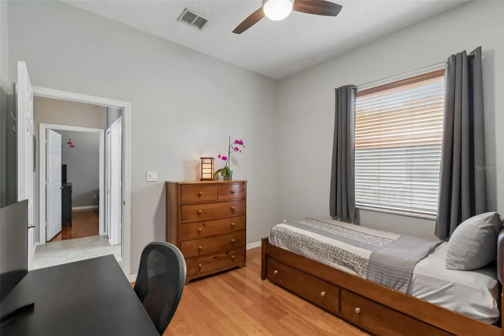 10240 Pointview Court Orlando FL 32836