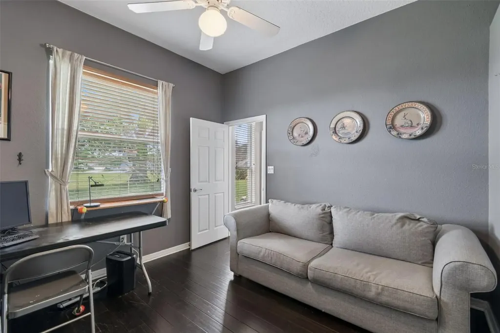 10240 Pointview Court Orlando FL 32836