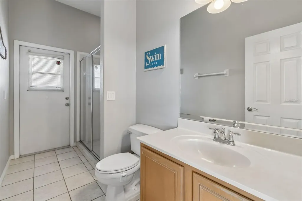 10240 Pointview Court Orlando FL 32836