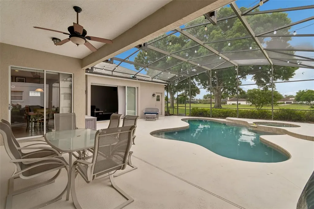 10240 Pointview Court Orlando FL 32836