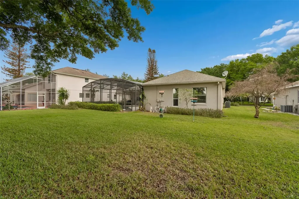 10240 Pointview Court Orlando FL 32836