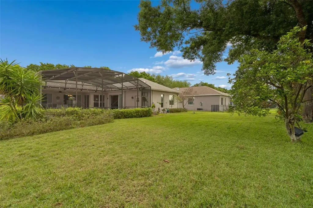 10240 Pointview Court Orlando FL 32836