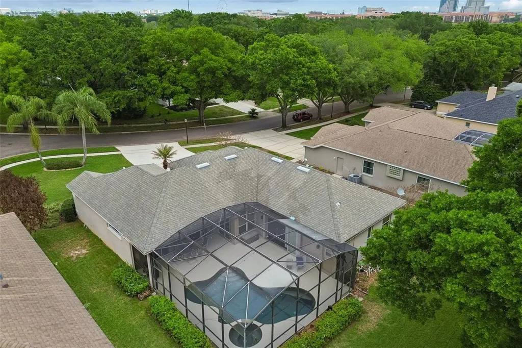 10240 Pointview Court Orlando FL 32836