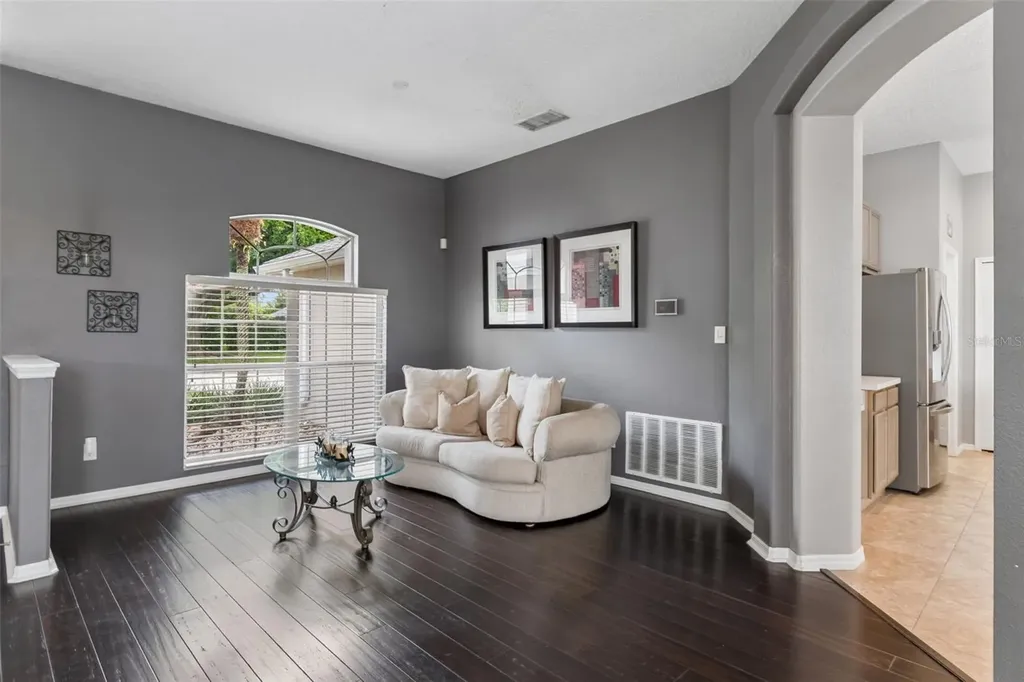 10240 Pointview Court Orlando FL 32836