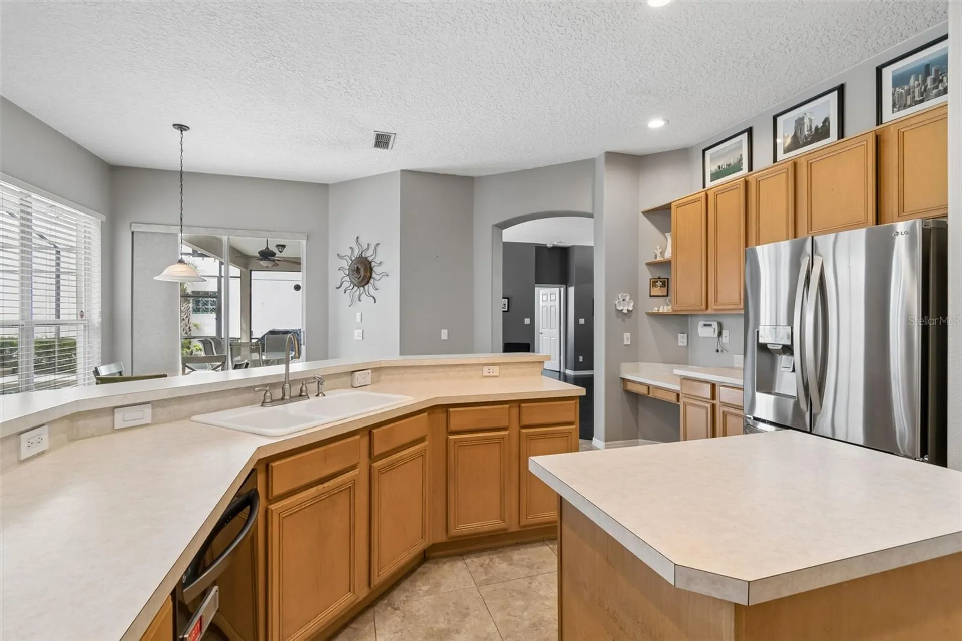 10240 Pointview Court Orlando FL 32836