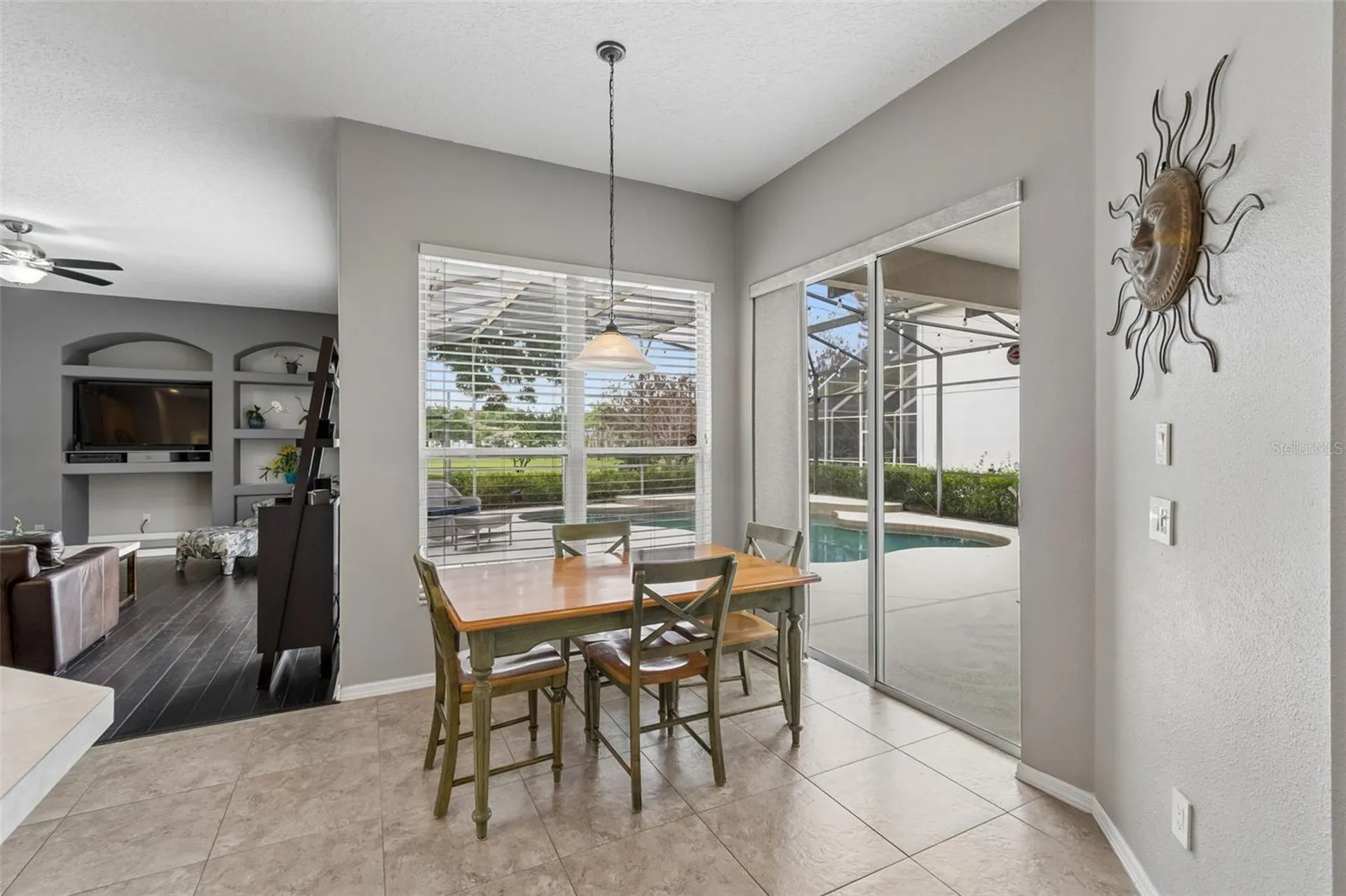 10240 Pointview Court Orlando FL 32836