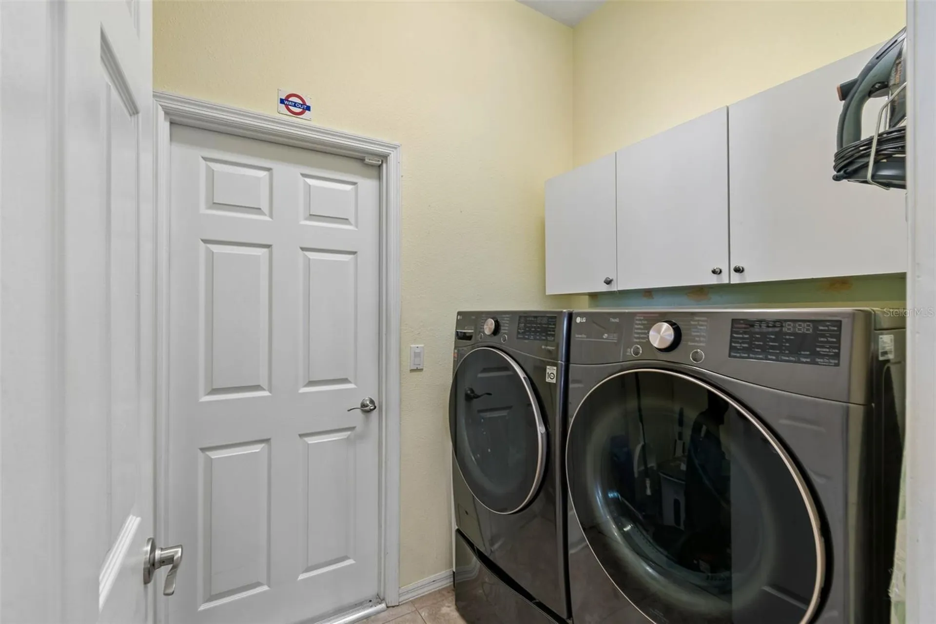 10240 Pointview Court Orlando FL 32836