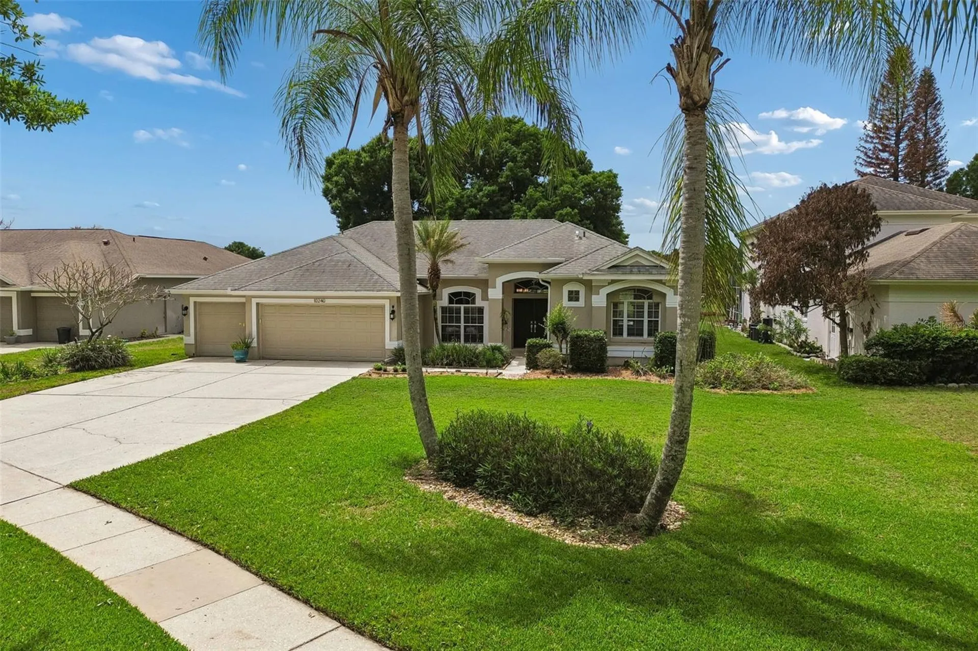 10240 Pointview Court Orlando FL 32836