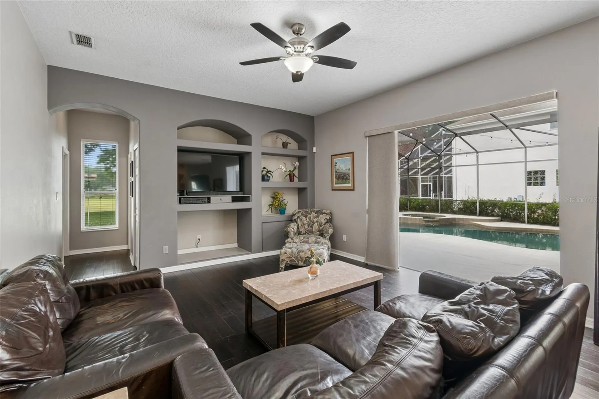 10240 Pointview Court Orlando FL 32836