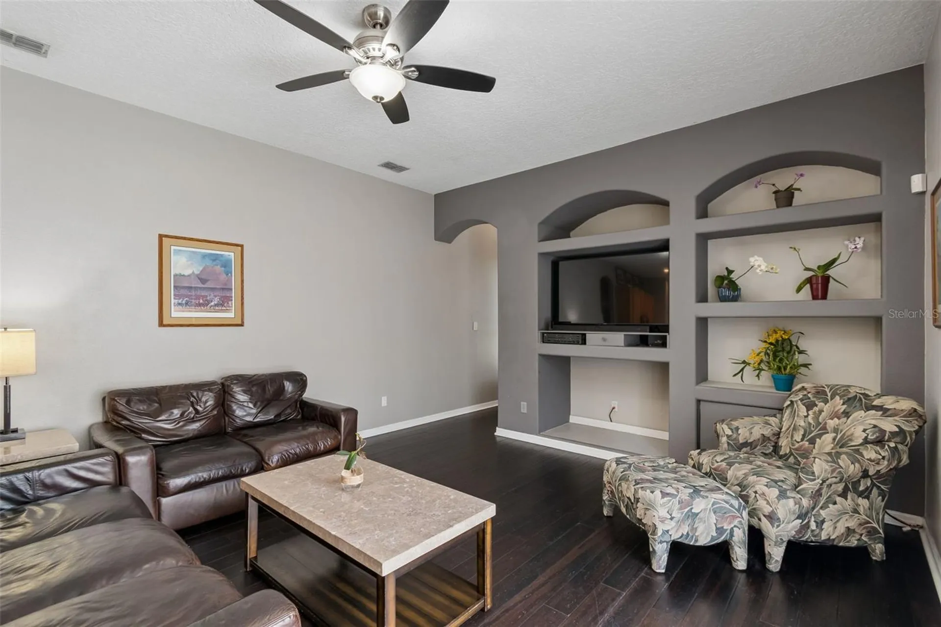 10240 Pointview Court Orlando FL 32836