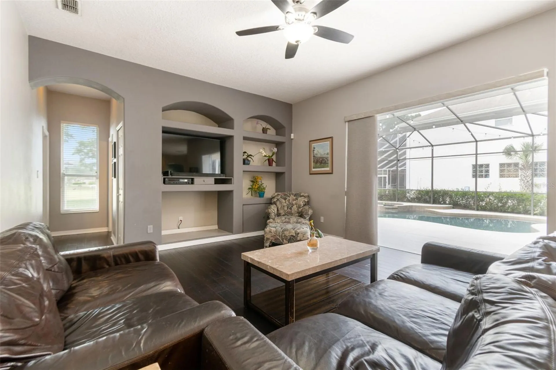 10240 Pointview Court Orlando FL 32836