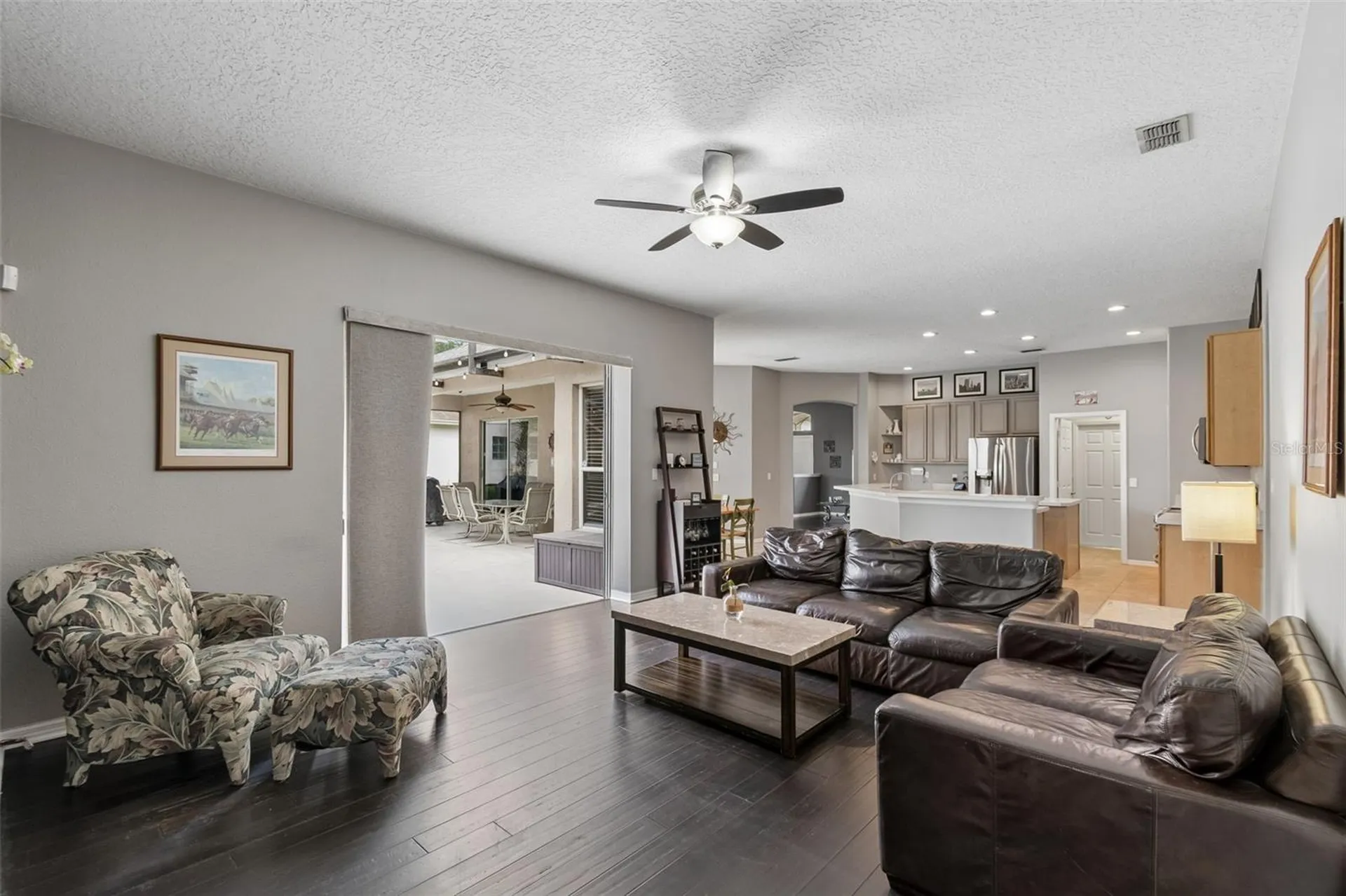 10240 Pointview Court Orlando FL 32836