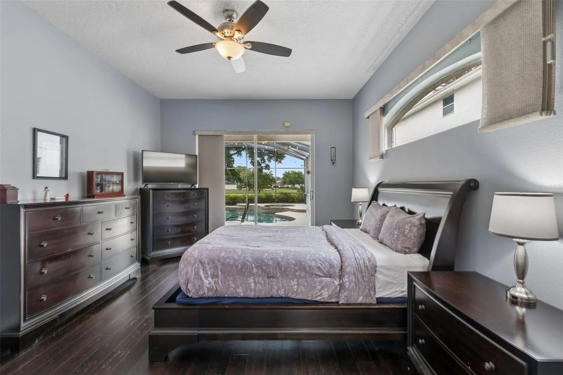 10240 Pointview Court Orlando FL 32836