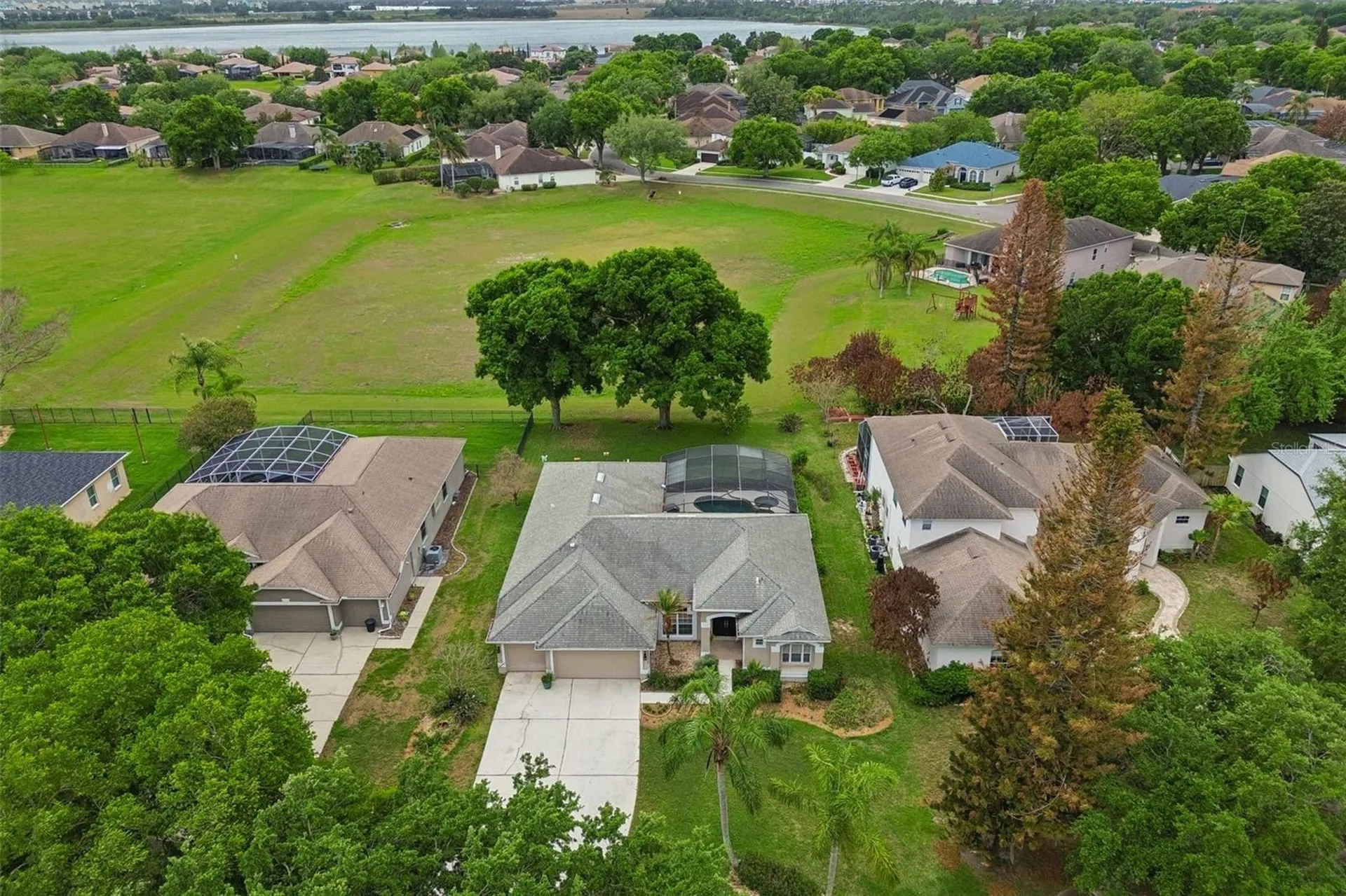 10240 Pointview Court Orlando FL 32836