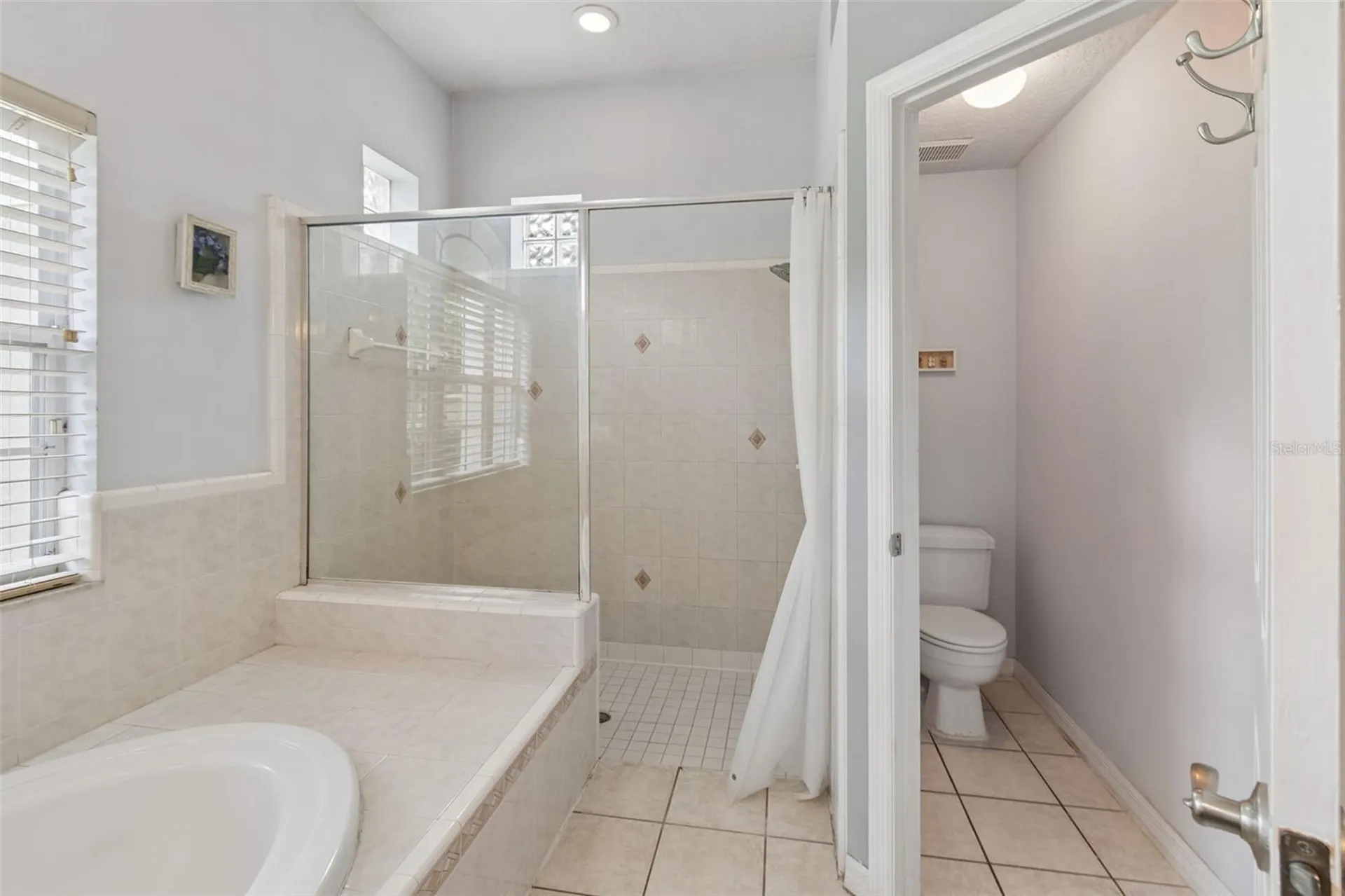 10240 Pointview Court Orlando FL 32836