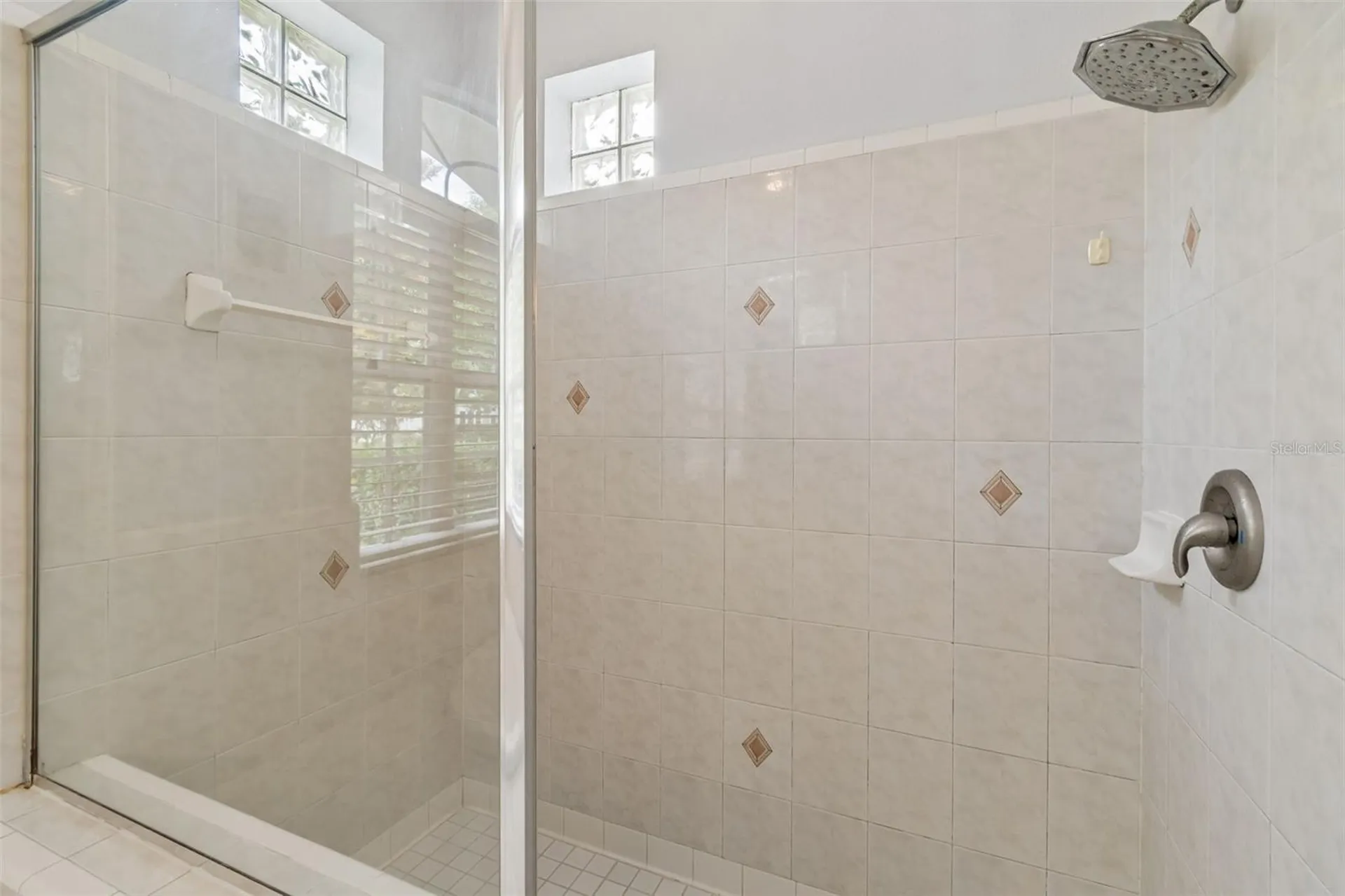 10240 Pointview Court Orlando FL 32836