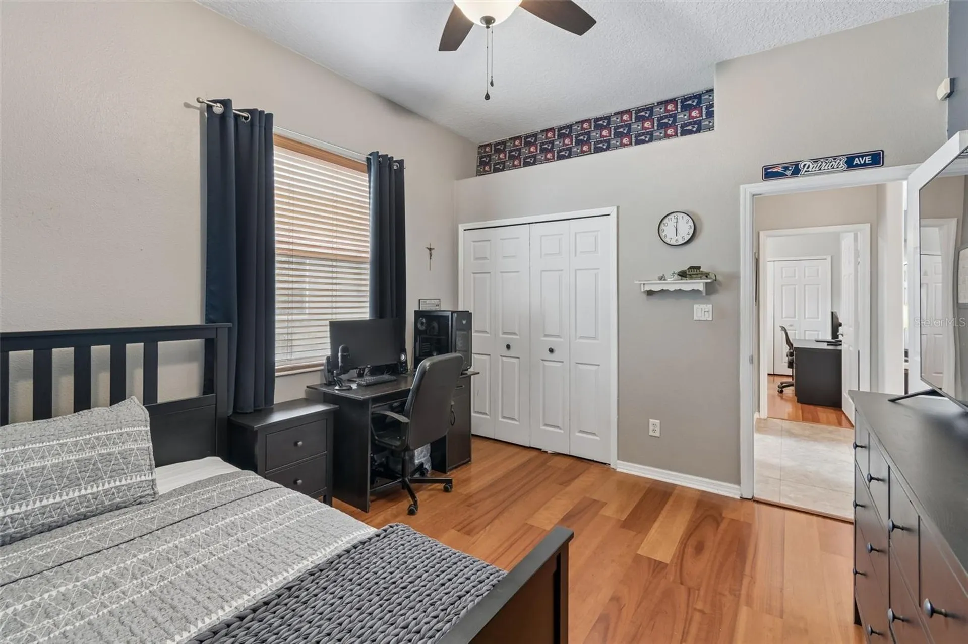 10240 Pointview Court Orlando FL 32836