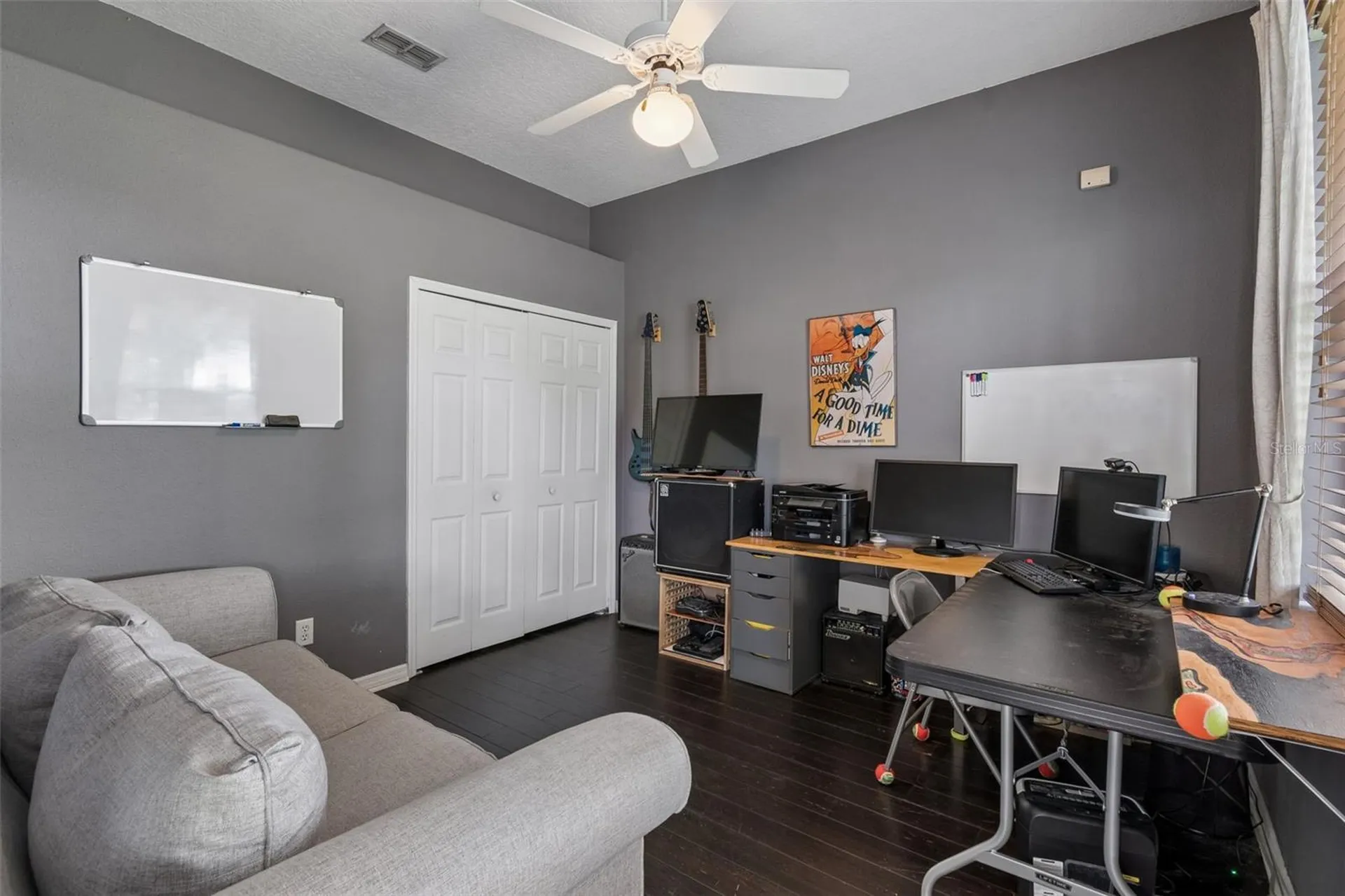 10240 Pointview Court Orlando FL 32836